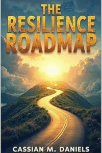 Resilience Roadmap – Hardcover