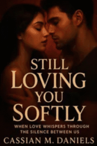 Loving You Softly<br/><br/>(Hardcover+Paperback)