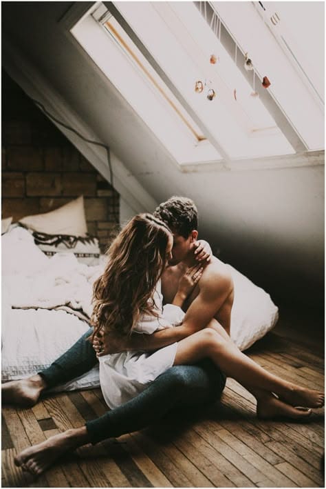 The Sweet Harvest Inn