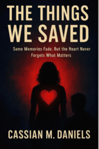 Things We Saved<br/><br/>(Hardcover+Paperback)