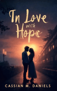In Love with Hope