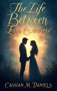 Life Between Love<br/><br/>(Hardcover+Paperback)