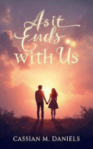 It Ends with Us<br/><br/>(Hardcover+Paperback)