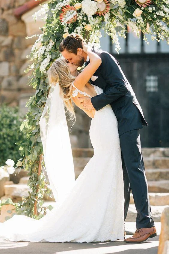 The Broken Romantics