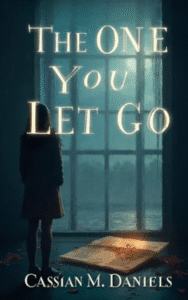 The One You Let Go<br/><br/>(Hardcover+Paperback)