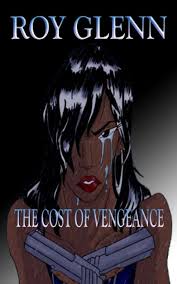 The Cost of Revenge: